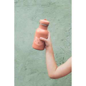 Ontwerp zonder titel - 2025-06-09T212456.418