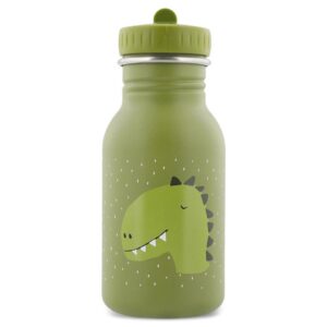 Trinkflasche 350ml - Mr Dino