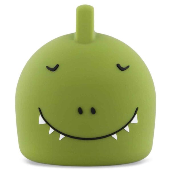 Ontwerp zonder titel - 2025-06-09T215417.417