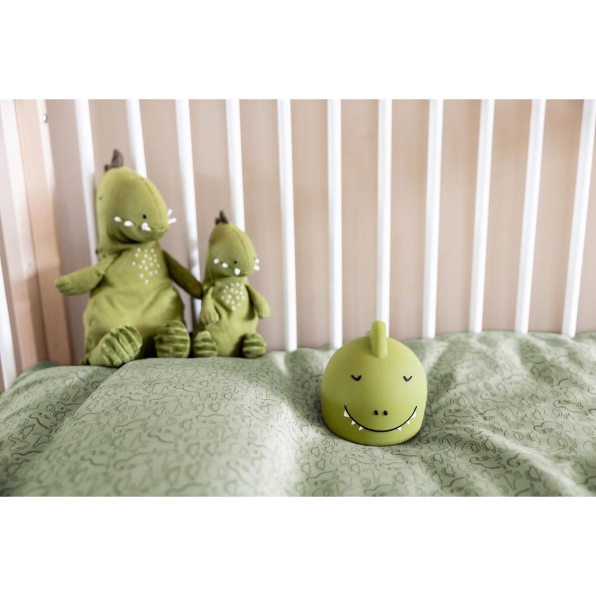 Ontwerp zonder titel - 2025-06-09T215435.432