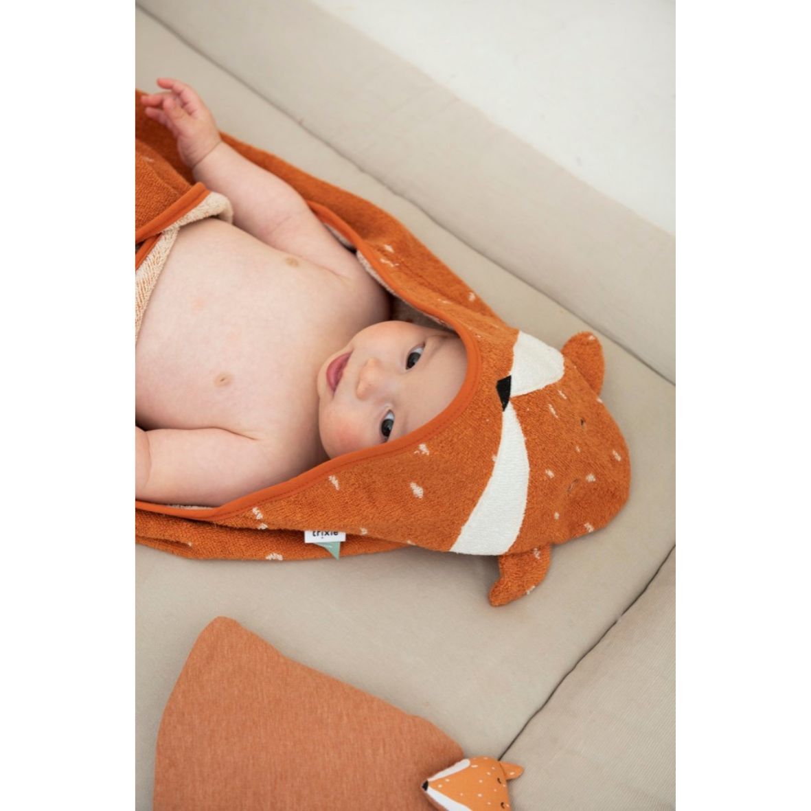 Ontwerp zonder titel - 2025-06-09T220155.373