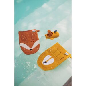 Ontwerp zonder titel - 2025-06-10T073135.065