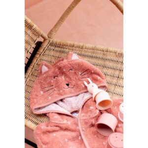 Ontwerp zonder titel - 2025-06-10T074658.012