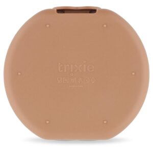 Ontwerp zonder titel - 2025-06-10T075917.232