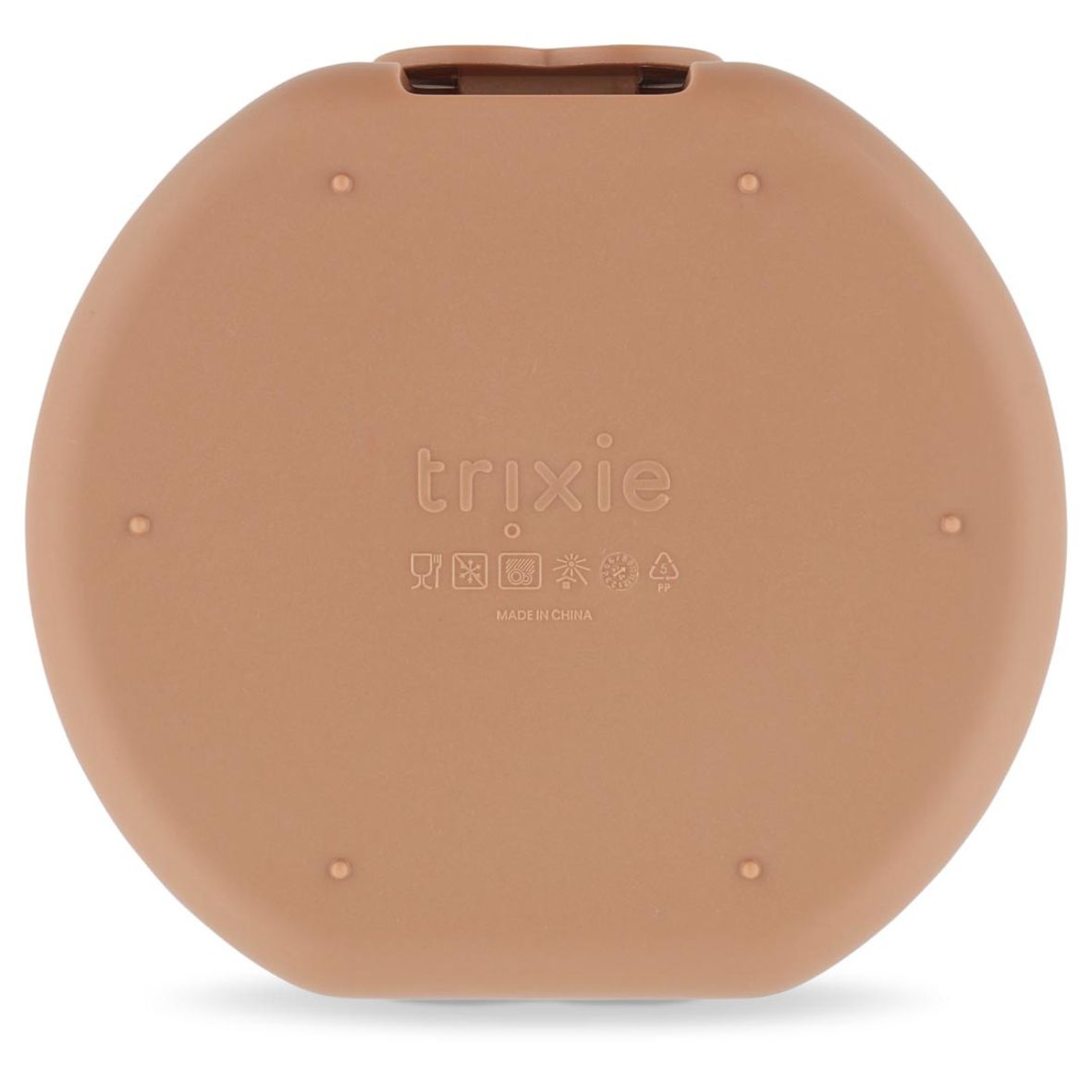 Ontwerp zonder titel - 2025-06-10T075917.232