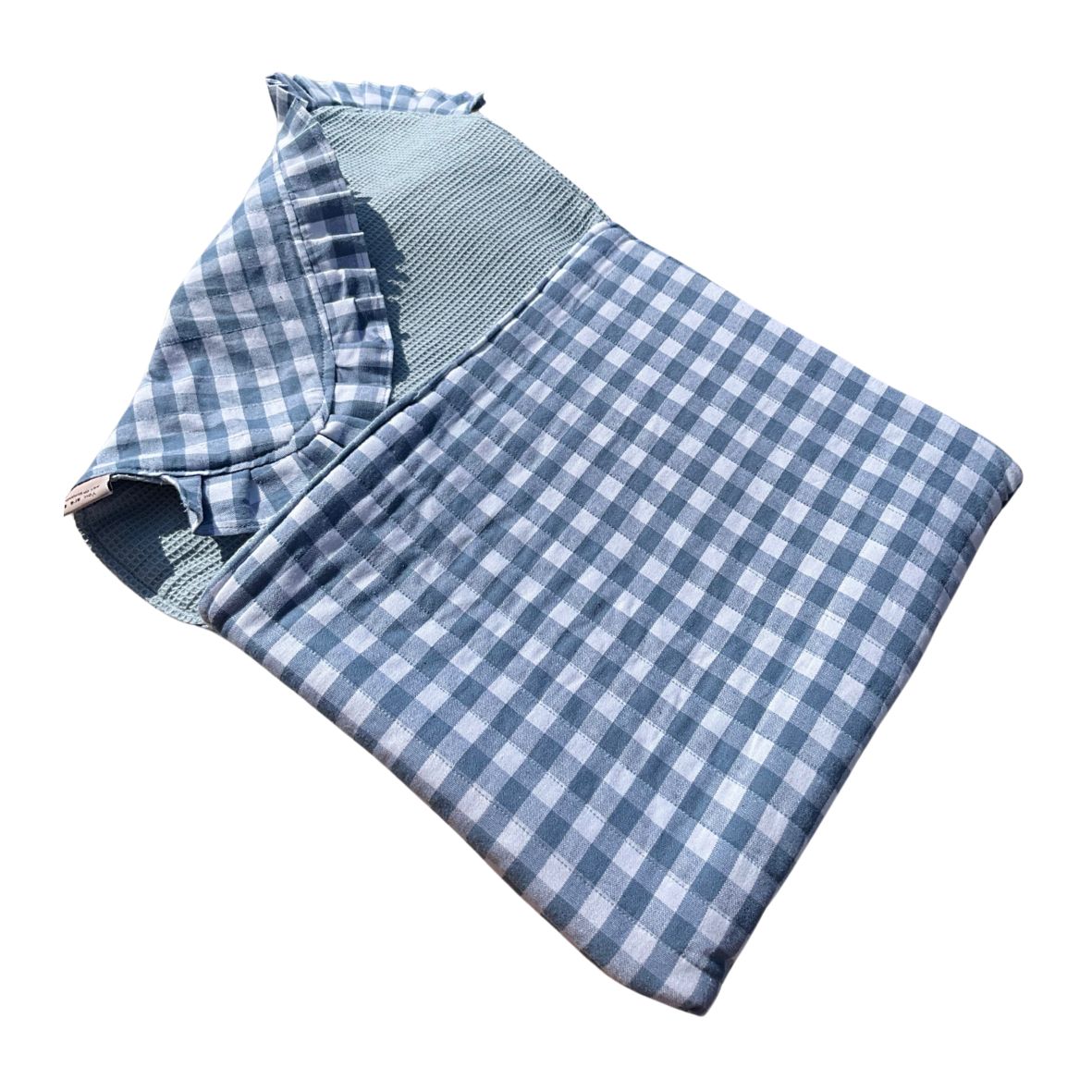 Ontwerp zonder titel - 2025-06-12T111020.834