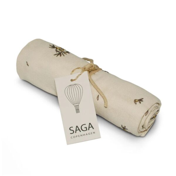 Ontwerp zonder titel - 2025-06-15T130012.754