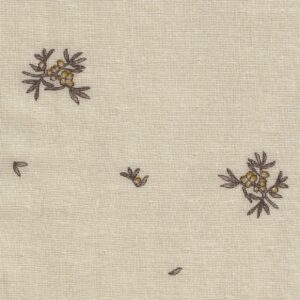 Ontwerp zonder titel - 2025-06-15T130643.211