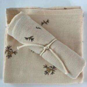 Ontwerp zonder titel - 2025-06-15T130700.185