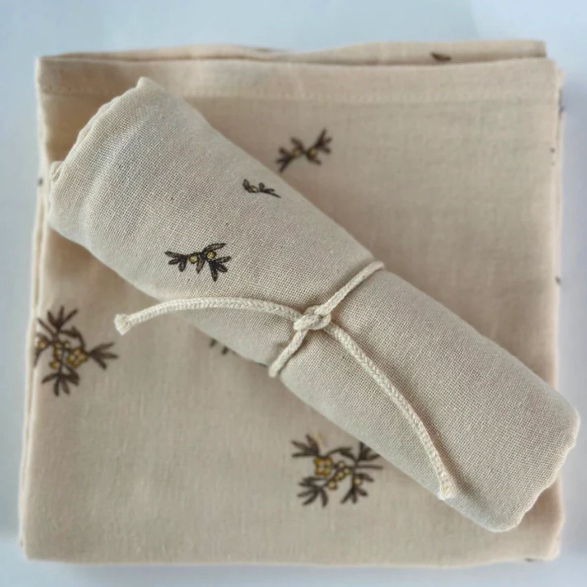 Ontwerp zonder titel - 2025-06-15T130700.185