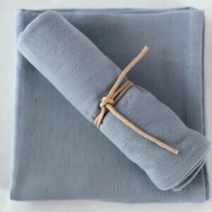 Ontwerp zonder titel - 2025-06-15T132322.623