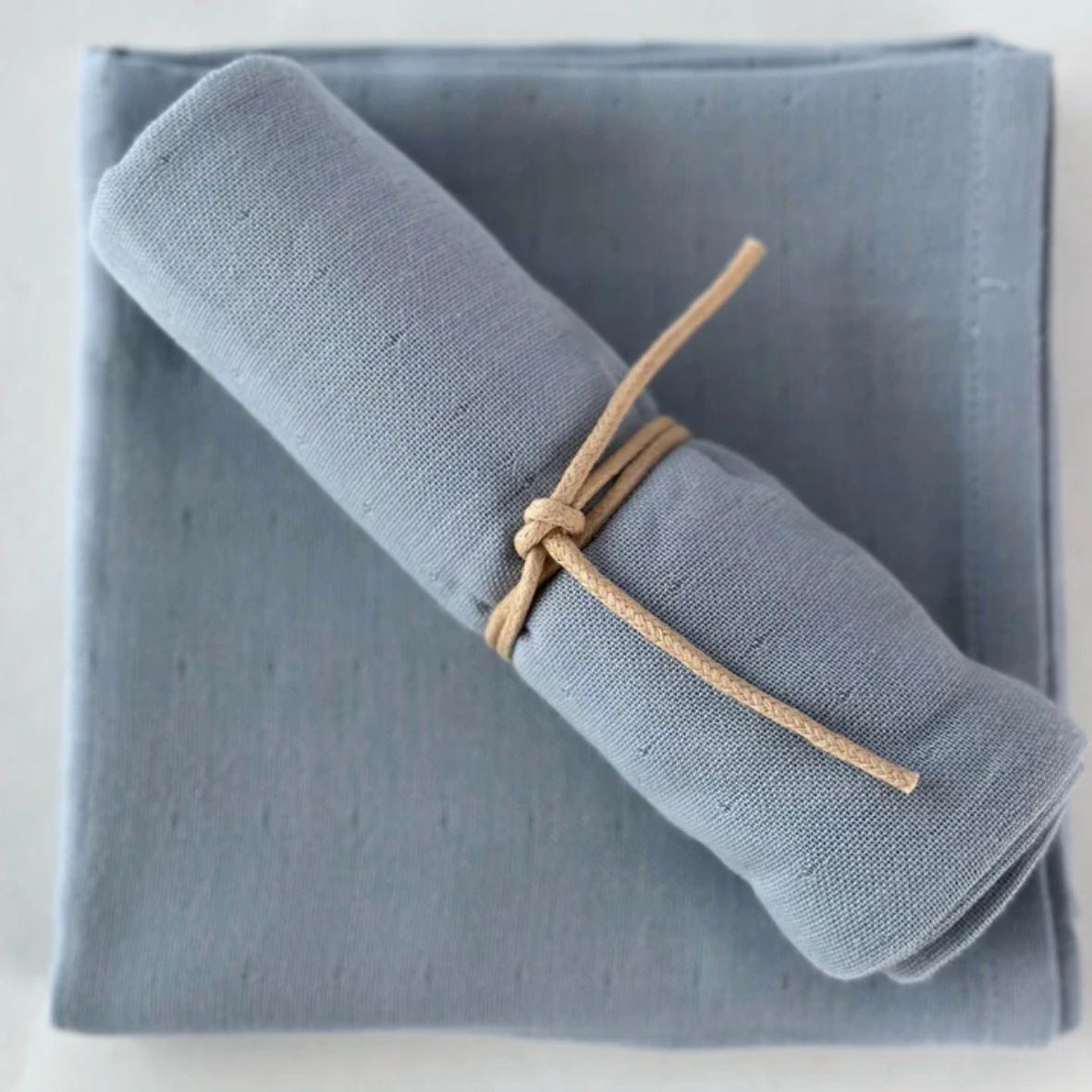 Ontwerp zonder titel - 2025-06-15T132322.623