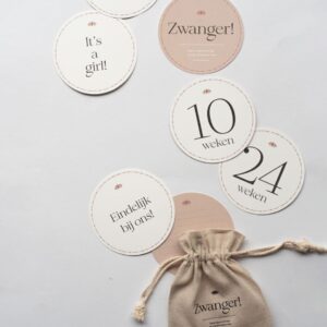 Ontwerp zonder titel - 2025-06-15T133056.425