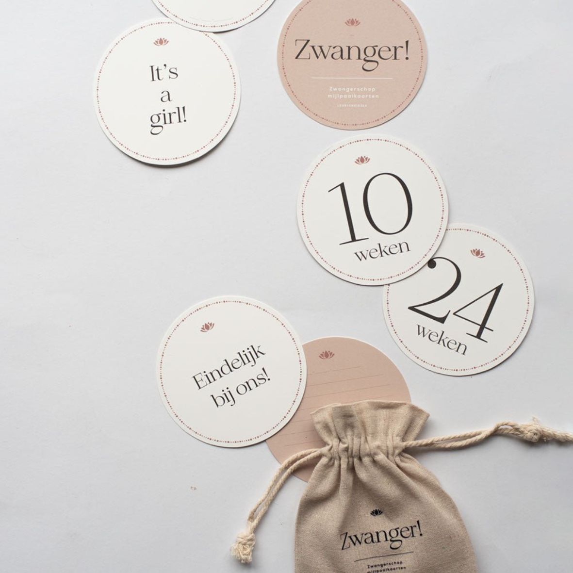 Ontwerp zonder titel - 2025-06-15T133056.425