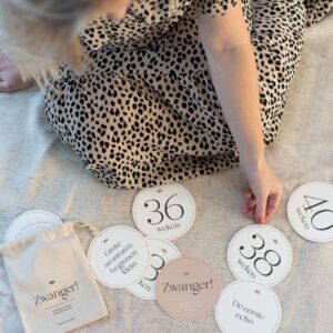 Ontwerp zonder titel - 2025-06-15T133123.502