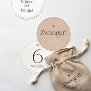 Ontwerp zonder titel - 2025-06-15T133136.823