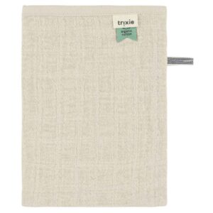 tetra washandjes fierce fox (1)