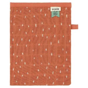 tetra washandjes fierce fox (2)