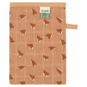 tetra washandjes fierce fox (3)