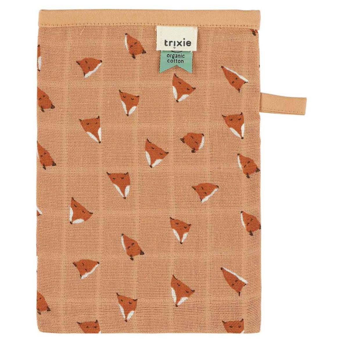 tetra washandjes fierce fox (3)