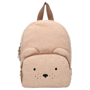 Rucksack - Comfort Friends - Bär- Kidzroom