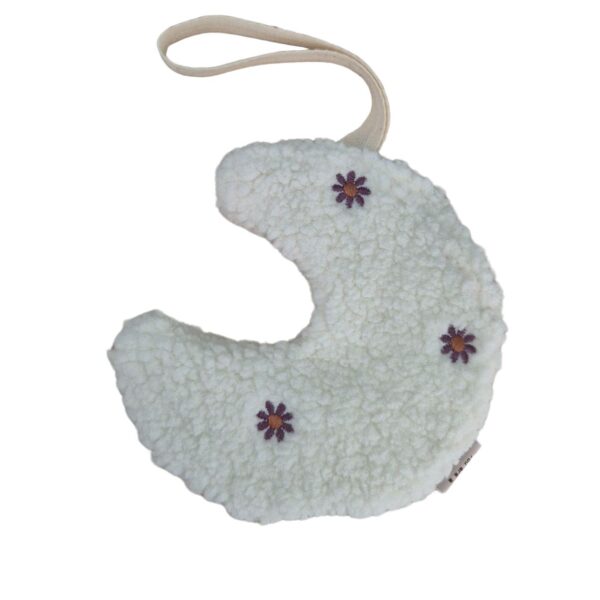 Ontwerp zonder titel - 2025-08-24T105445.259