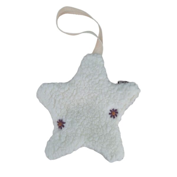 Ontwerp zonder titel - 2025-08-24T105519.969