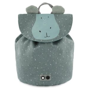 Rucksack - Mr Hippo - Mini