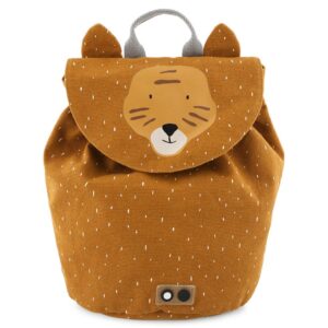 Rucksack - Mr Tiger - Mini
