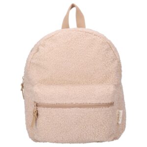 Rugzak - Ridge and Row - Beige