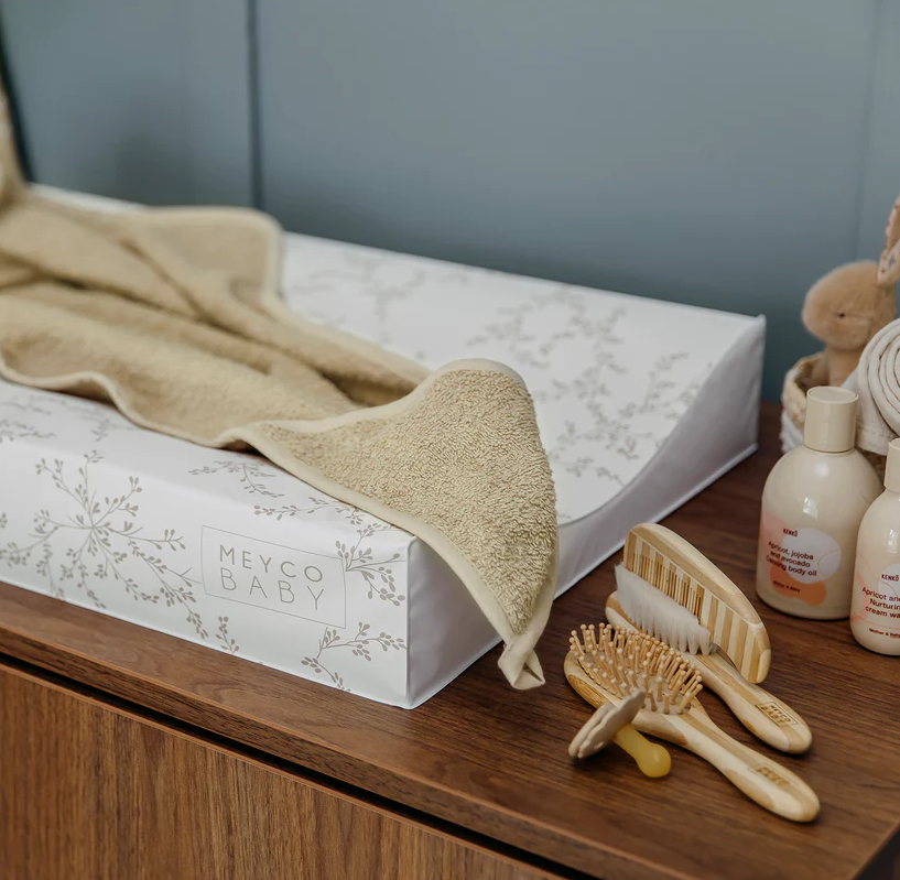 Schermafbeelding 2025-12-27 131137