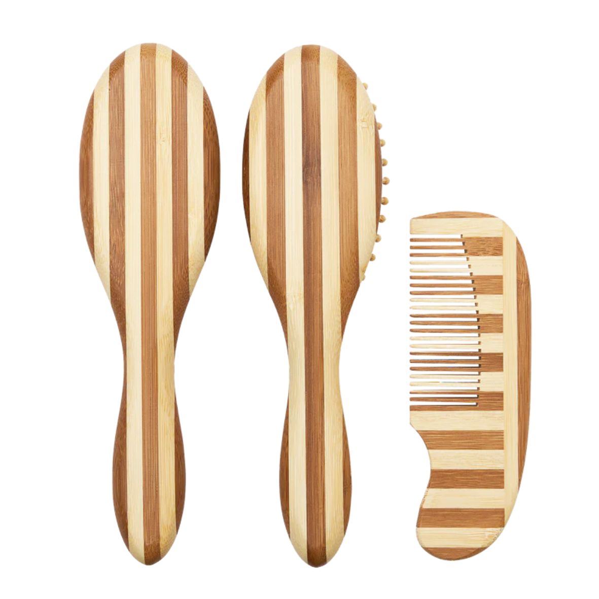 kapset naturalwalnoot (1)