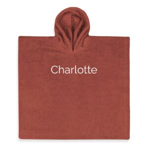 poncho sandstone pink (1)