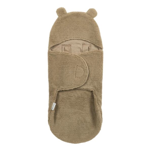 teddy wikkeldeken (1)
