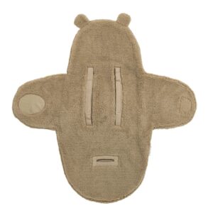 teddy wikkeldeken (2)