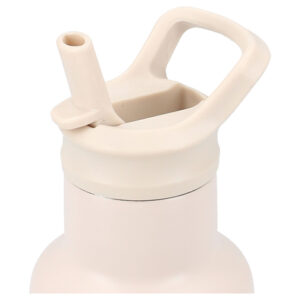 030-01057_beige_030-01057_beige_5