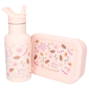 030-01061_pink_030-01061_pink_3box