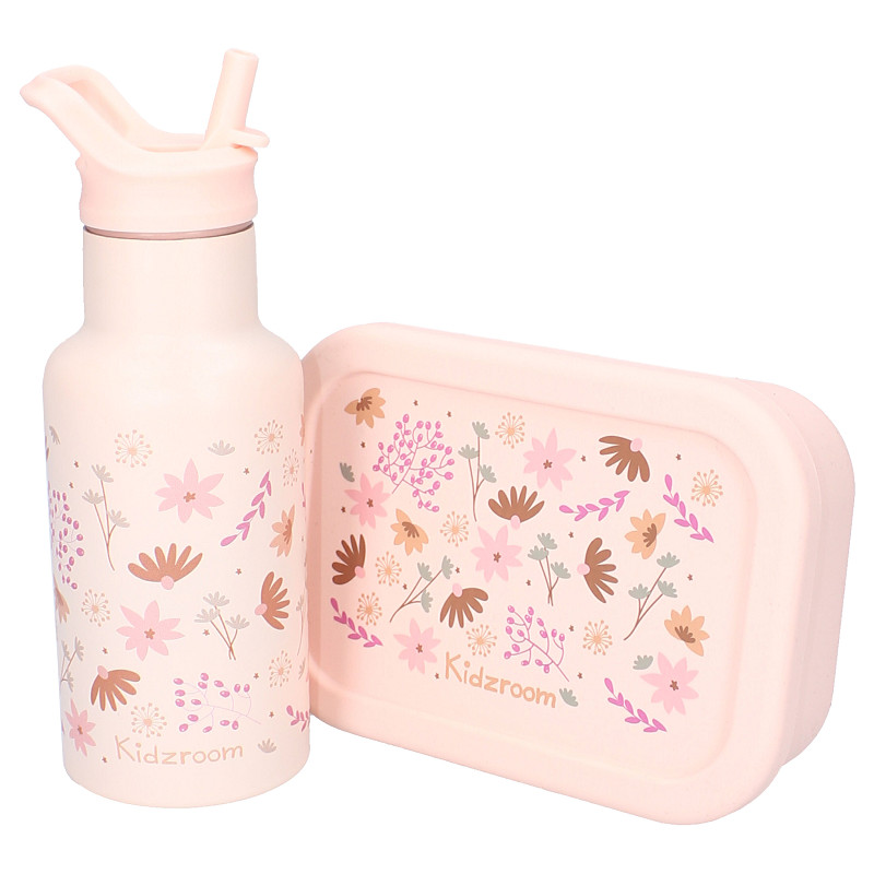 030-01061_pink_030-01061_pink_3box