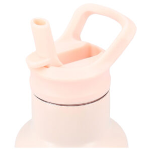 030-01061_pink_030-01061_pink_4