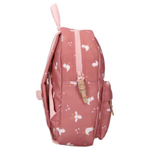 030-01683_brown_030-01683_brown_2side