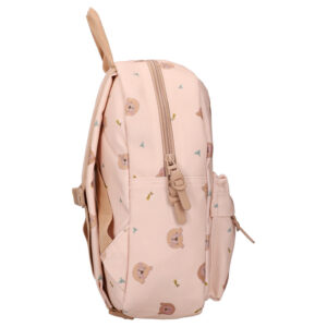 030-01684_beige_030-01684_beige_2side.