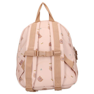 030-01684_beige_030-01684_beige_3back.