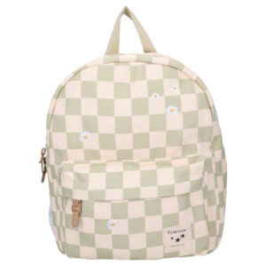 030-01687_green_030-01687_green_1front.