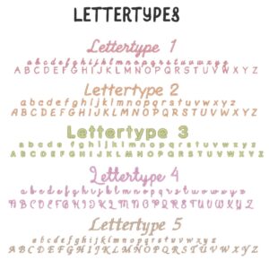 Ontwerp zonder titel - 2026-03-15T113111.233