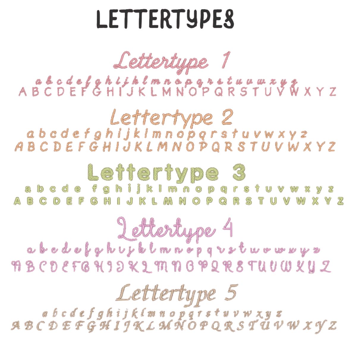 Ontwerp zonder titel - 2026-03-15T113111.233