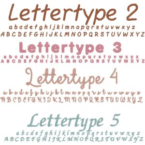 Ontwerp zonder titel - 2026-03-15T141233.570