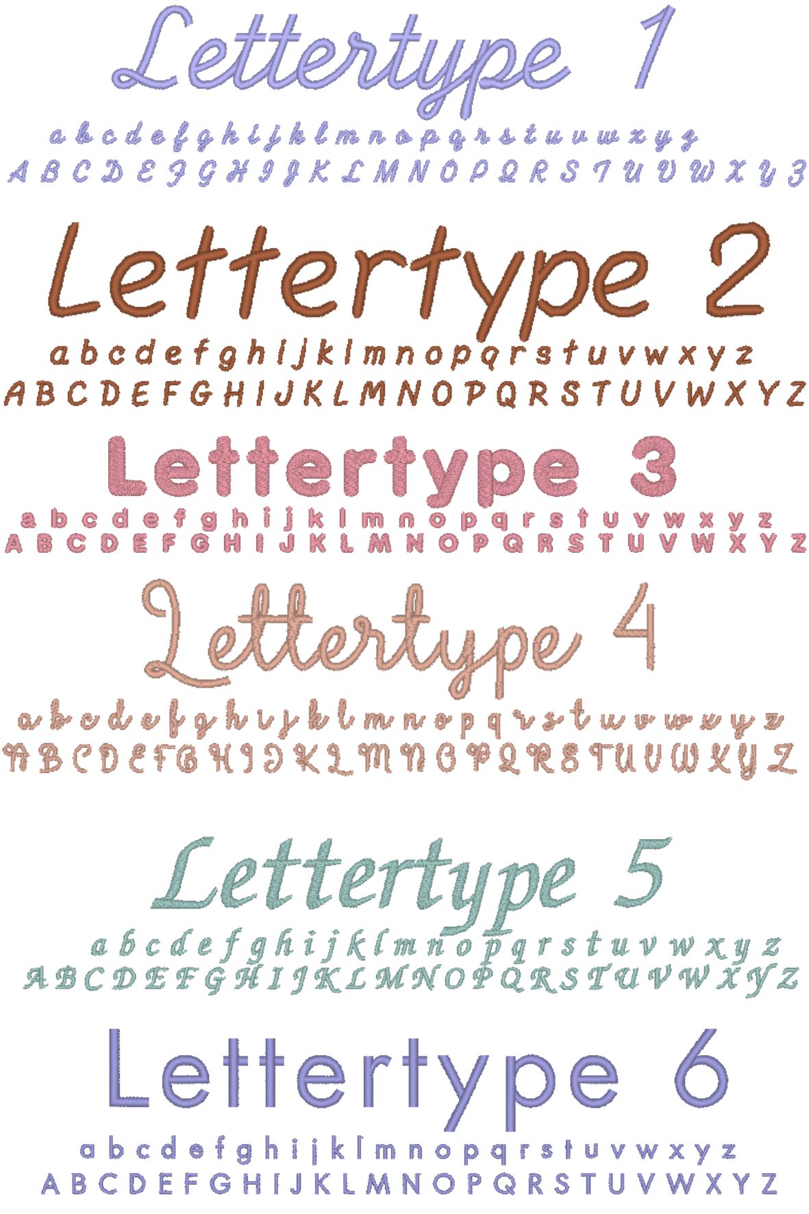 Ontwerp zonder titel - 2026-03-15T141233.570