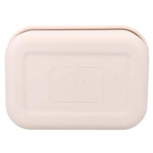 Ontwerp zonder titel - 2026-03-25T203327.209