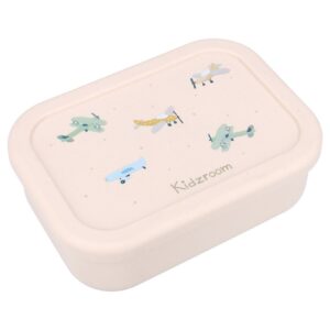 Ontwerp zonder titel - 2026-03-25T203408.087