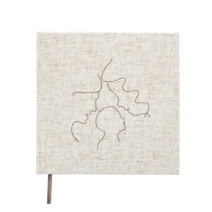 Ontwerp zonder titel - 2026-03-25T210515.749